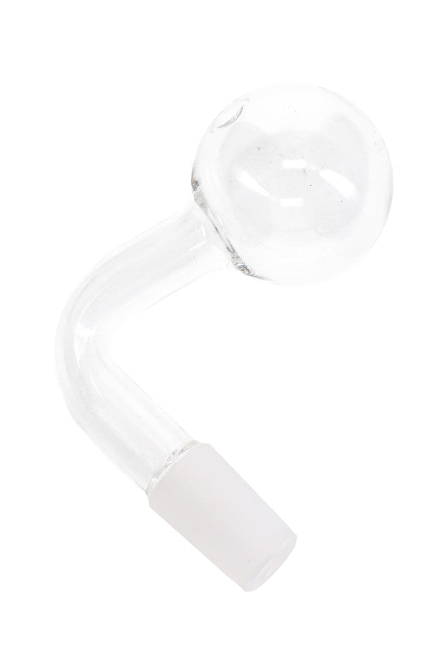 14.5mm Male Oil Burner Attachment