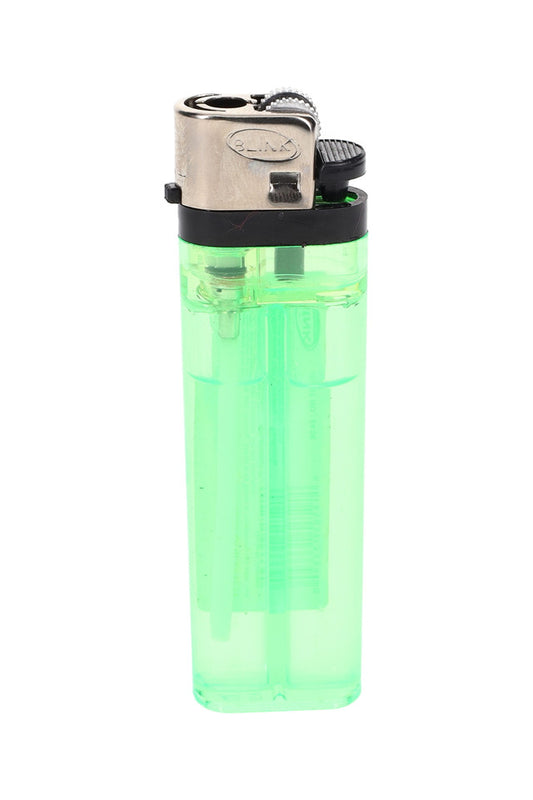 Blink Lighter