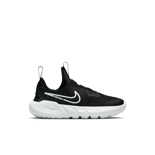 Nike Kids' Flex Runner 2 Running