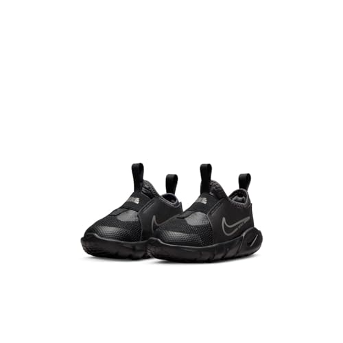 Nike Kids' Flex Runner 2 Running