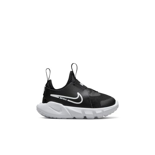 Nike Kids' Flex Runner 2 Running