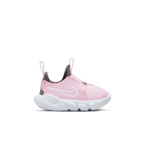 Nike Kids' Flex Runner 2 Running