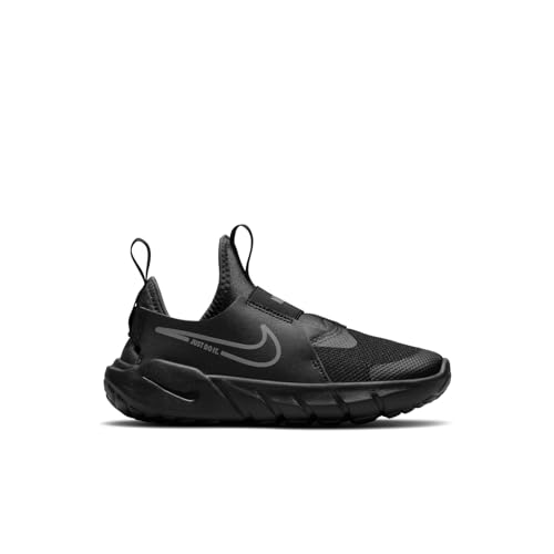 Nike Kids' Flex Runner 2 Running