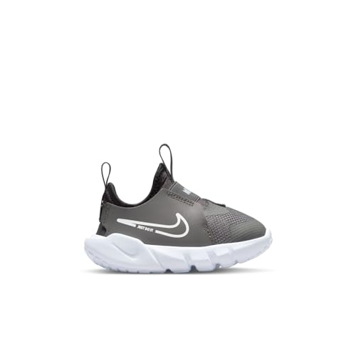 Nike Kids' Flex Runner 2 Running