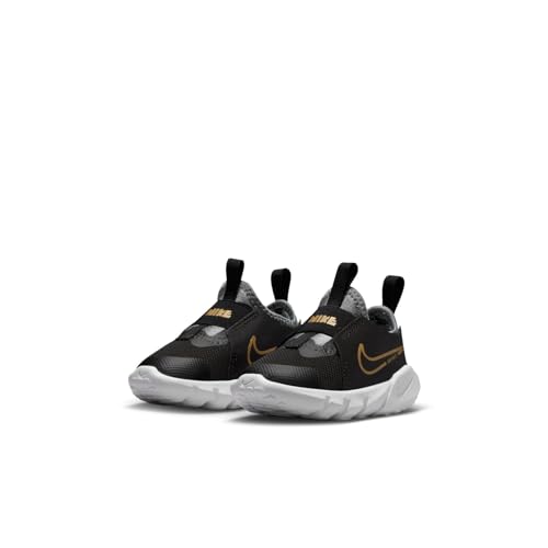 Nike Kids' Flex Runner 2 Running