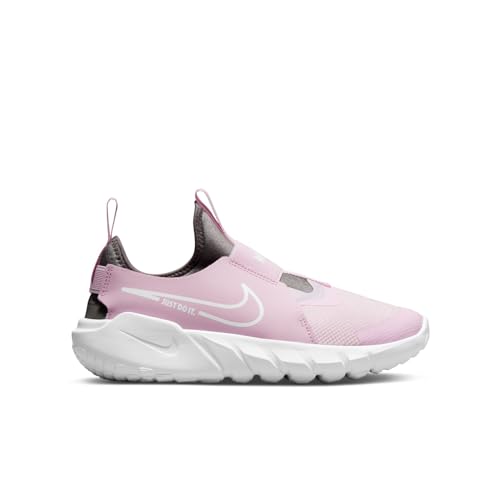 Nike Kids' Flex Runner 2 Running