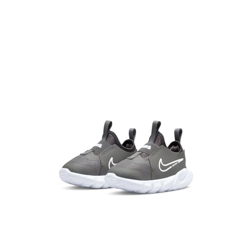 Nike Kids' Flex Runner 2 Running