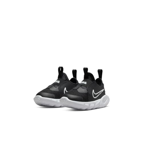 Nike Kids' Flex Runner 2 Running