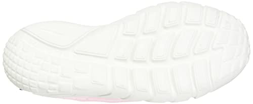 Nike Kids' Flex Runner 2 Running