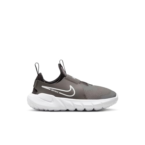 Nike Kids' Flex Runner 2 Running