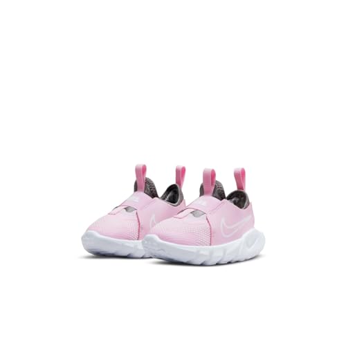 Nike Kids' Flex Runner 2 Running