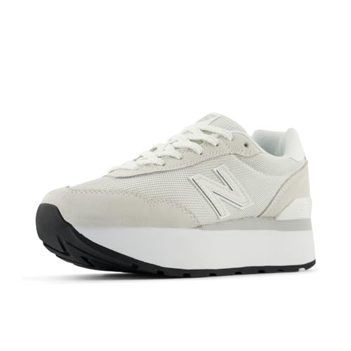 New Balance Women's 515h V1 Sneaker