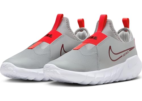 Nike Kids' Flex Runner 2 Running