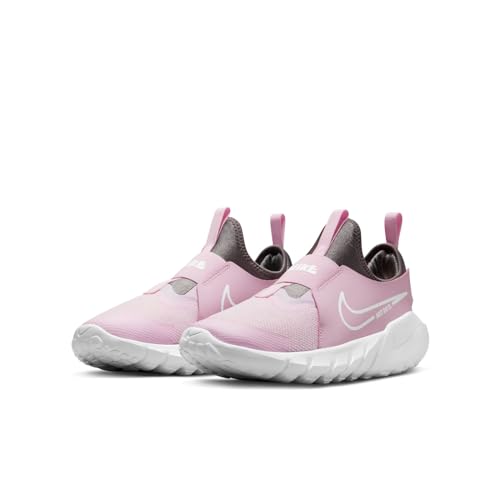 Nike Kids' Flex Runner 2 Running