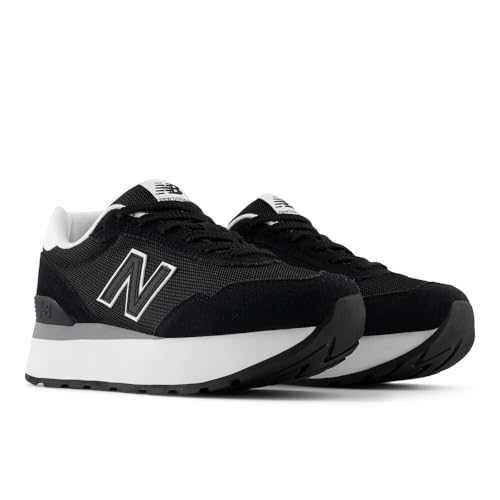 New Balance Women's 515h V1 Sneaker