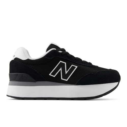 New Balance Women's 515h V1 Sneaker