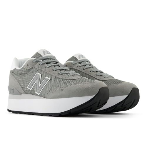 New Balance Women's 515h V1 Sneaker