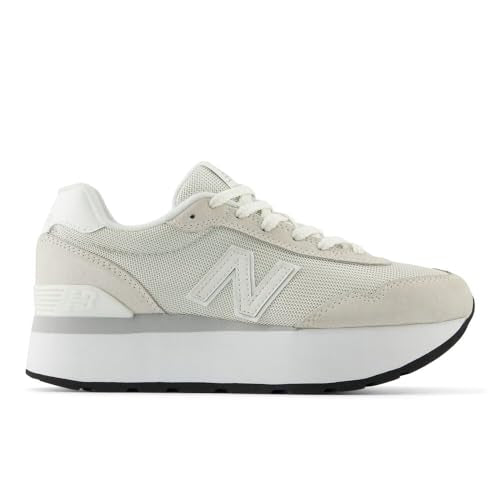 New Balance Women's 515h V1 Sneaker