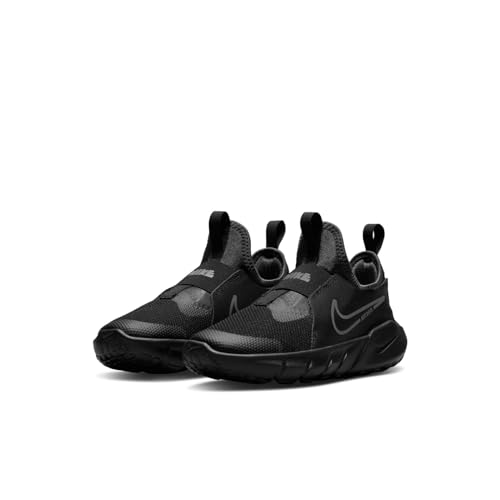 Nike Kids' Flex Runner 2 Running