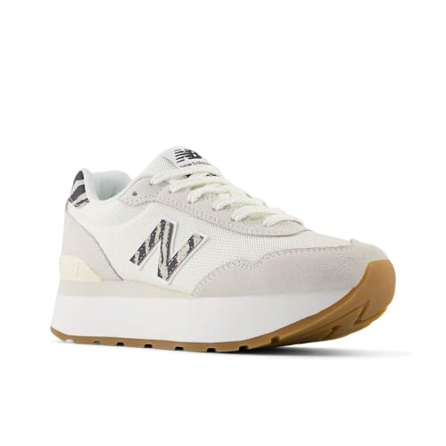 New Balance Women's 515h V1 Sneaker