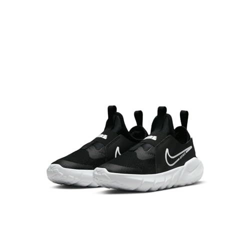 Nike Kids' Flex Runner 2 Running