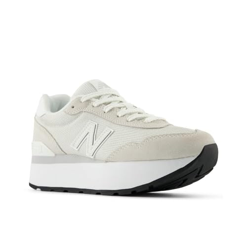 New Balance Women's 515h V1 Sneaker