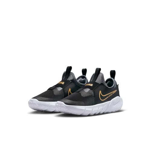 Nike Kids' Flex Runner 2 Running