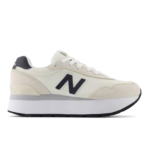 New Balance Women's 515h V1 Sneaker