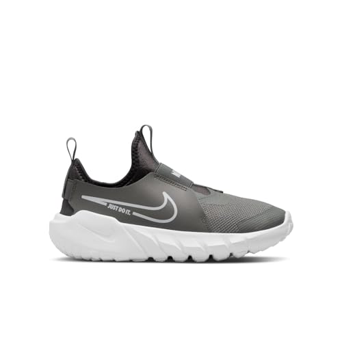 Nike Kids' Flex Runner 2 Running