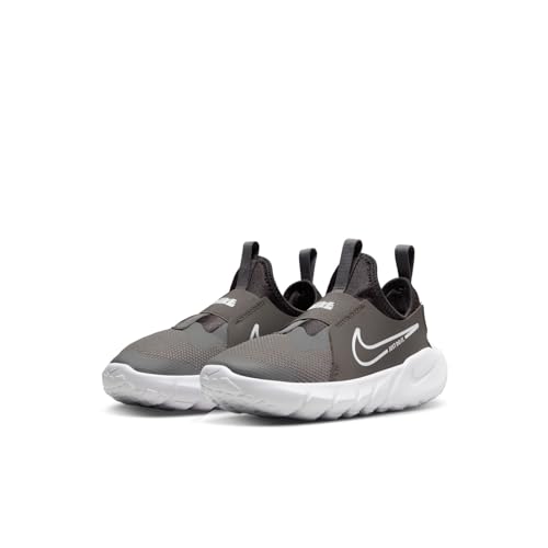 Nike Kids' Flex Runner 2 Running