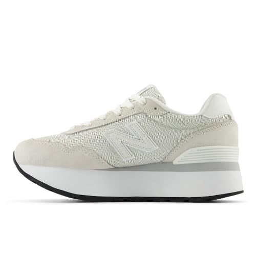 New Balance Women's 515h V1 Sneaker