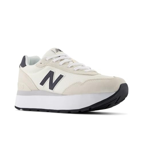 New Balance Women's 515h V1 Sneaker