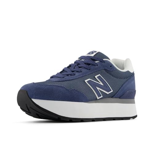 New Balance Women's 515h V1 Sneaker