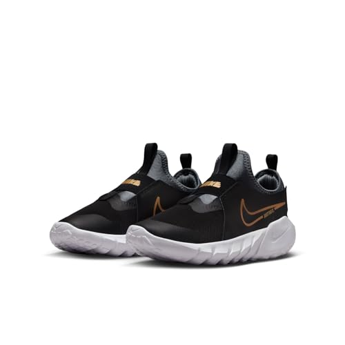 Nike Kids' Flex Runner 2 Running