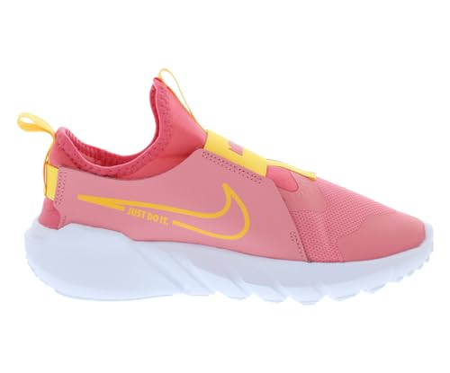 Nike Kids' Flex Runner 2 Running