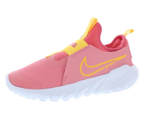 Nike Kids' Flex Runner 2 Running