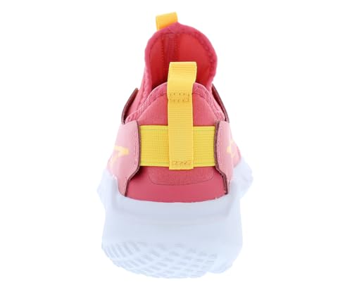 Nike Kids' Flex Runner 2 Running