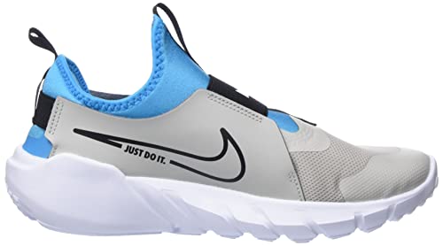 Nike Kids' Flex Runner 2 Running