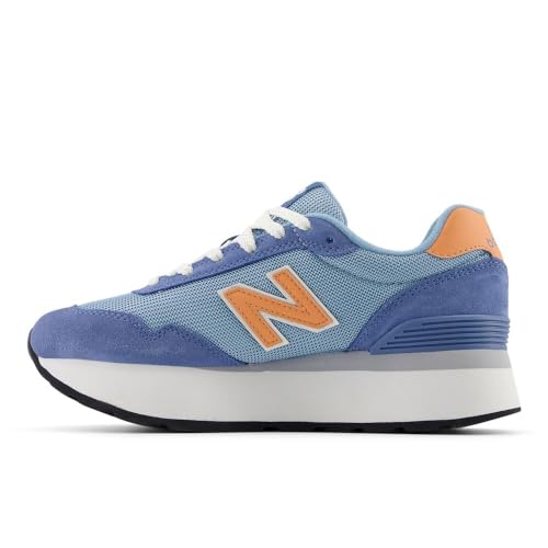 New Balance Women's 515h V1 Sneaker