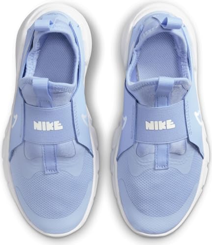 Nike Kids' Flex Runner 2 Running