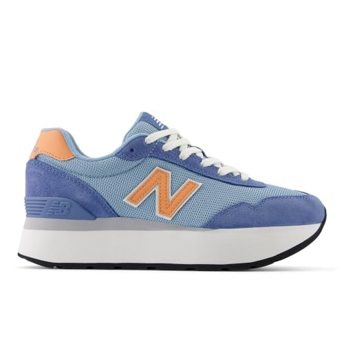 New Balance Women's 515h V1 Sneaker