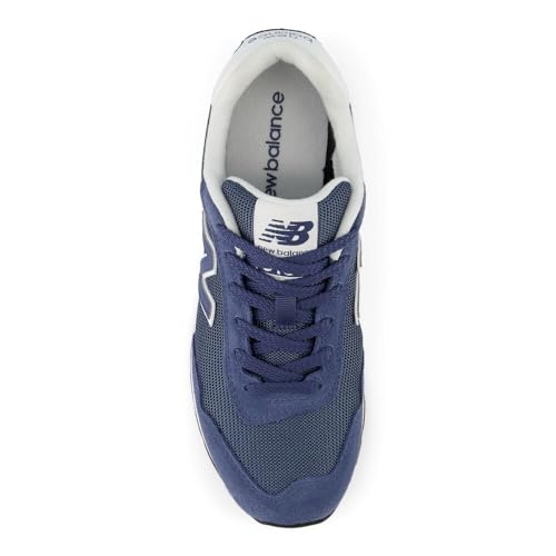 New Balance Women's 515h V1 Sneaker