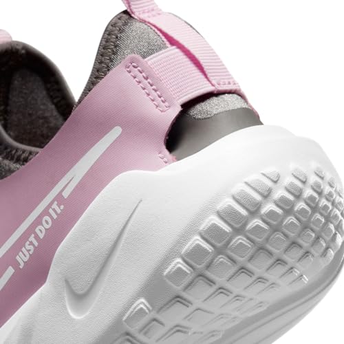 Nike Kids' Flex Runner 2 Running