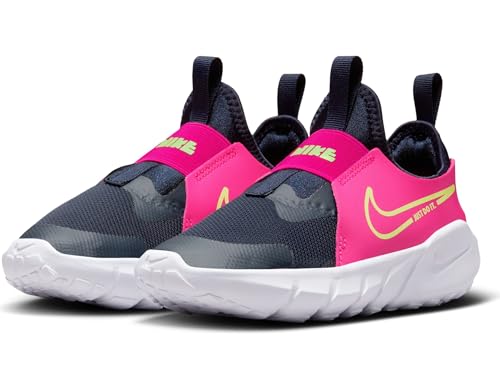 Nike Kids' Flex Runner 2 Running