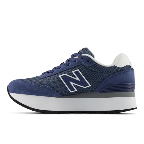 New Balance Women's 515h V1 Sneaker