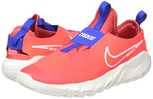 Nike Kids' Flex Runner 2 Running