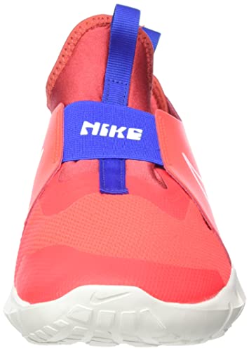 Nike Kids' Flex Runner 2 Running