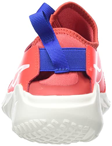 Nike Kids' Flex Runner 2 Running