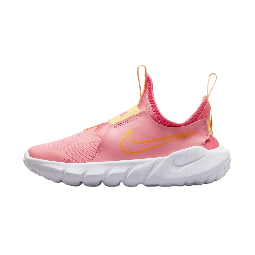 Nike Kids' Flex Runner 2 Running