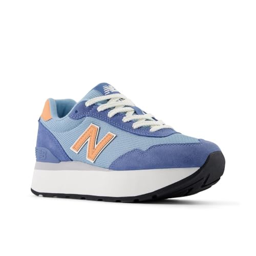 New Balance Women's 515h V1 Sneaker